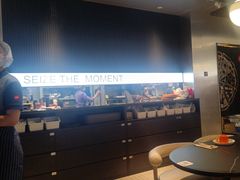-必胜客(蚌埠东海万达店)
