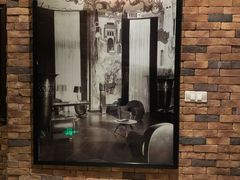 -南麓·浙里(外滩店)