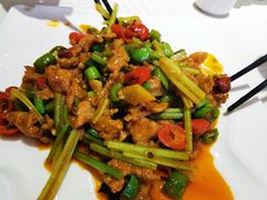 -苏淮景·苏闽融创菜·海鲜(原空港井河轩店)