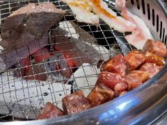 -重庆乌鱼庄·龙滋鲜(青羊大道店)