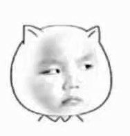 -花师傅专业手穿耳洞打耳洞穿孔