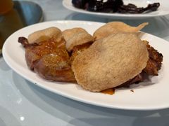 -知味观(湖滨店)