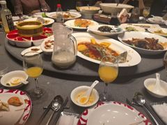 -好福记饭店(红梅公园店)