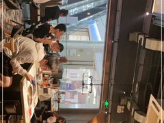 -火炉火自助餐(朝阳大悦城店)