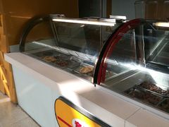 -章福元(万达金街店)