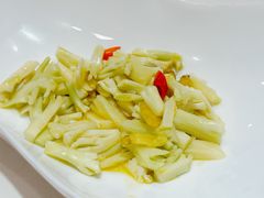 -名鲜·粤宴(黄浦滨江路店)
