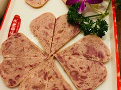 -渝都辣夫重庆老火锅(华新店)