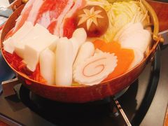 -凯德广场(武胜路店)