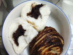 -老回回饺子馆(海洋馆店)