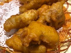 -老东风菜馆·潮汕大排档