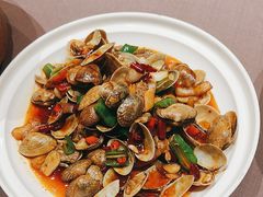 -鸽子张·家宴(黄辛庄旗舰店)