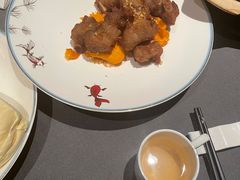 -小炳胜(卓悦中心店)