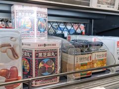 -盒马鲜生(顺义店)