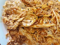 -鼎香润(德胜门内店)