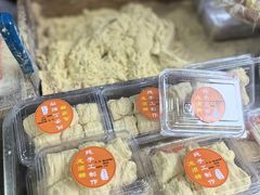 -雅安上里古镇