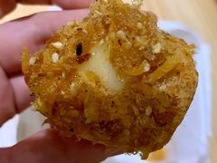 -虎头局·渣打饼行(五一新干线店)