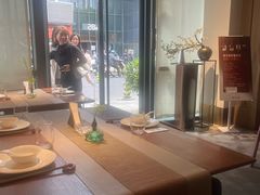 -梅花境(万科店)