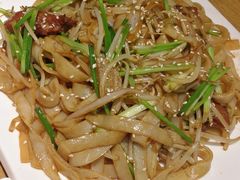 -宏记广东客家菜(丰汇店)