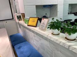 -潘多拉Hairsalon