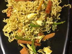 -嘚味徐州烧烤特色菜