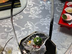 -松云泽