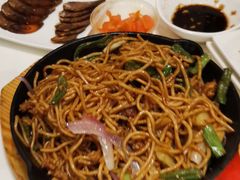 -嘉和一品(新辰天地大兴南区店)