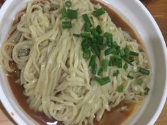 -江南红鱼汤(洋中花园店)