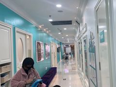 -Isee灰姑娘(龙湖狮山天街店)