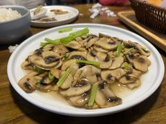 -3号仓库(幸福北路店)