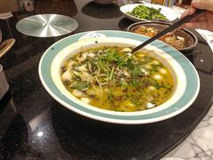-苏浙徽·江南荟·本味融合菜(相城方圆里店)