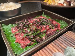 -三出山火锅(南京万象天地店)