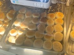 -矮子馅饼(大成路店)
