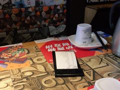 -探炉·香辣豆花烤鱼(雄峰城店)