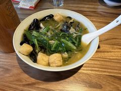 -金太阳海鲜烧烤·本地人餐厅(东纬路旗舰店)