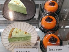 -长春堂顺时而饮(前门店)
