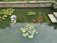 -王阳明故居