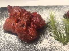-鱼翅楼·津派砂锅鱼翅(水上公园店)