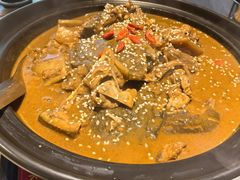-大圣甲(汉口店)