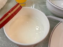 -普天和酒楼·新津菜·烤鸭(天津之眼店)