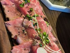 -美罗城