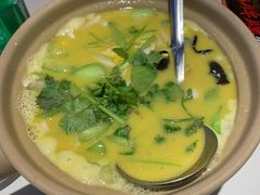 -亿牌牌东北烧烤(博物馆旗舰店)