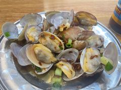 -福屿鲜捞小吃·捞化(福屿总店)