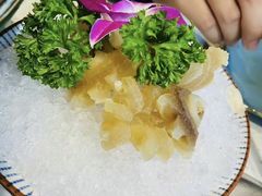 -五星桥原切肥牛火锅·30年专注好牛肉(湖塘店)