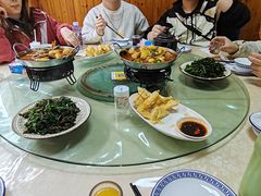-高淳老街土菜馆(迎薰门店)