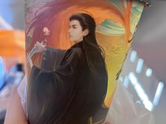 -7分甜(武林银泰店)