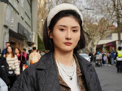 -安福路