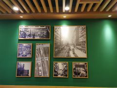 -澜记香港饮品专门店(五江天街店)