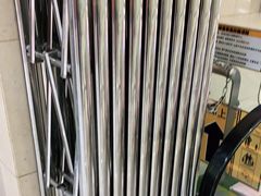 -方恒购物中心(望京小街店)