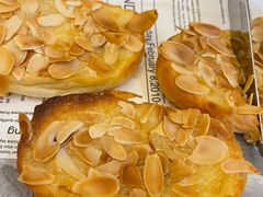 -RELLMAN莱尔曼扒房(黄埔店)