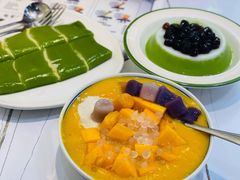 -糖潮糖水铺(省府店)